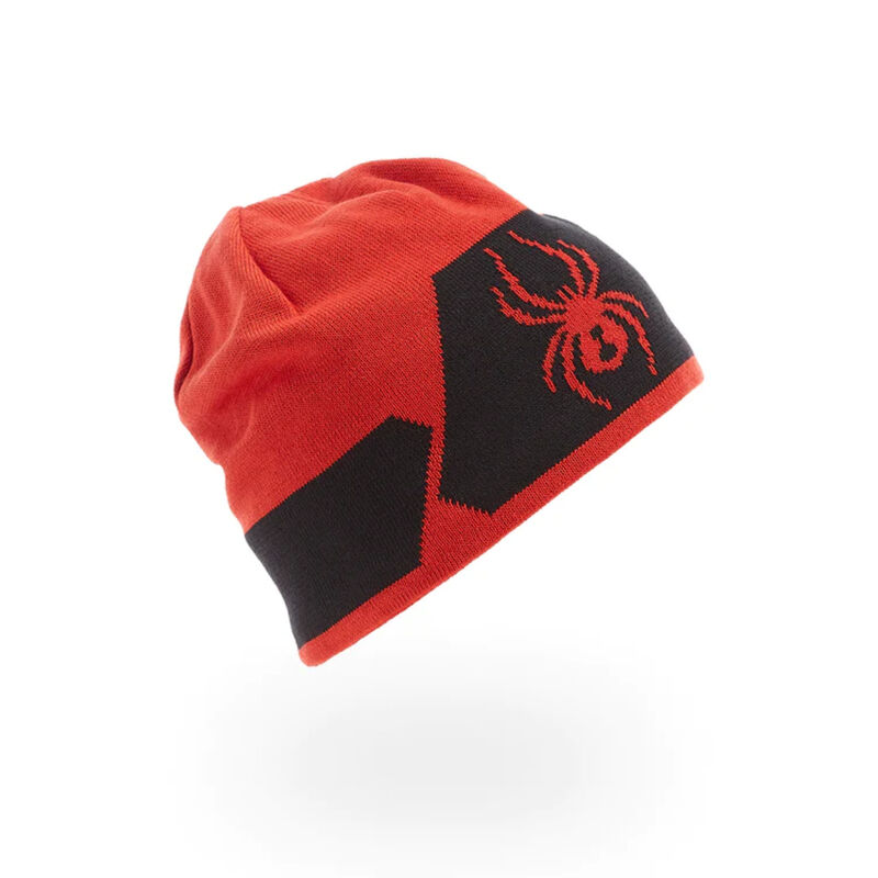 Spyder Shelby Beanie image number 0