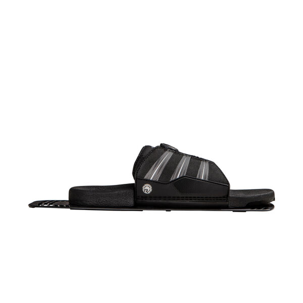 Radar ARTP Vector BOA Feather Frame Toe Plate Boot