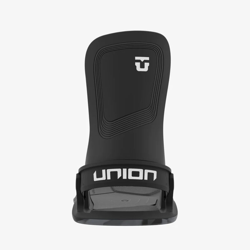 Union Ultra Snowboard Bindings Womens image number 2