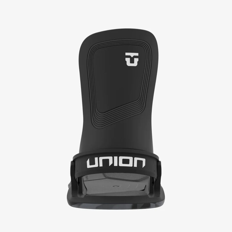 Union Ultra Snowboard Bindings image number 2