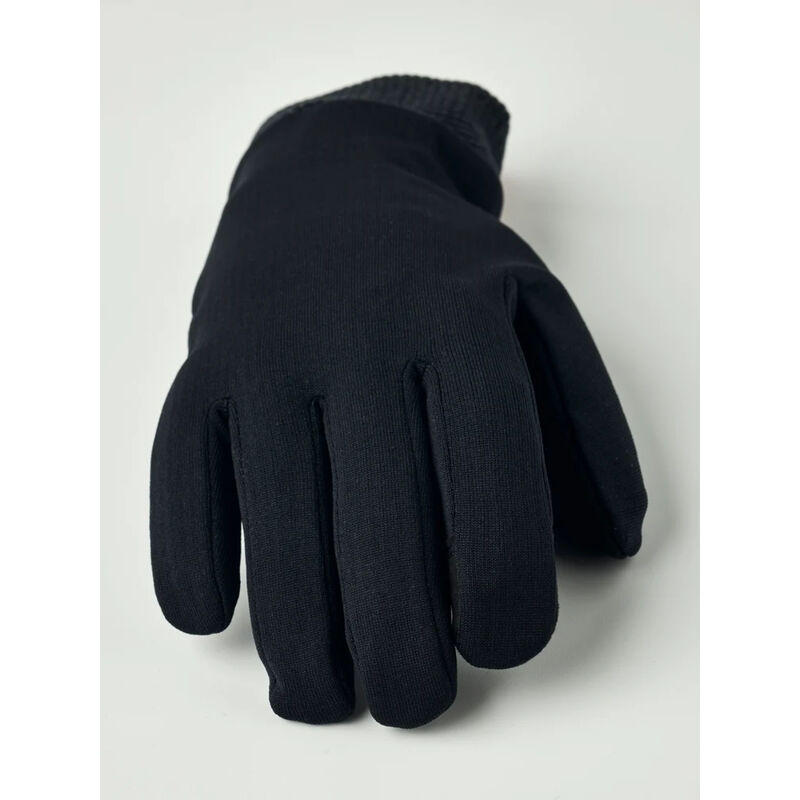 Hestra Touch Point Active Liner Gloves Mens image number 2