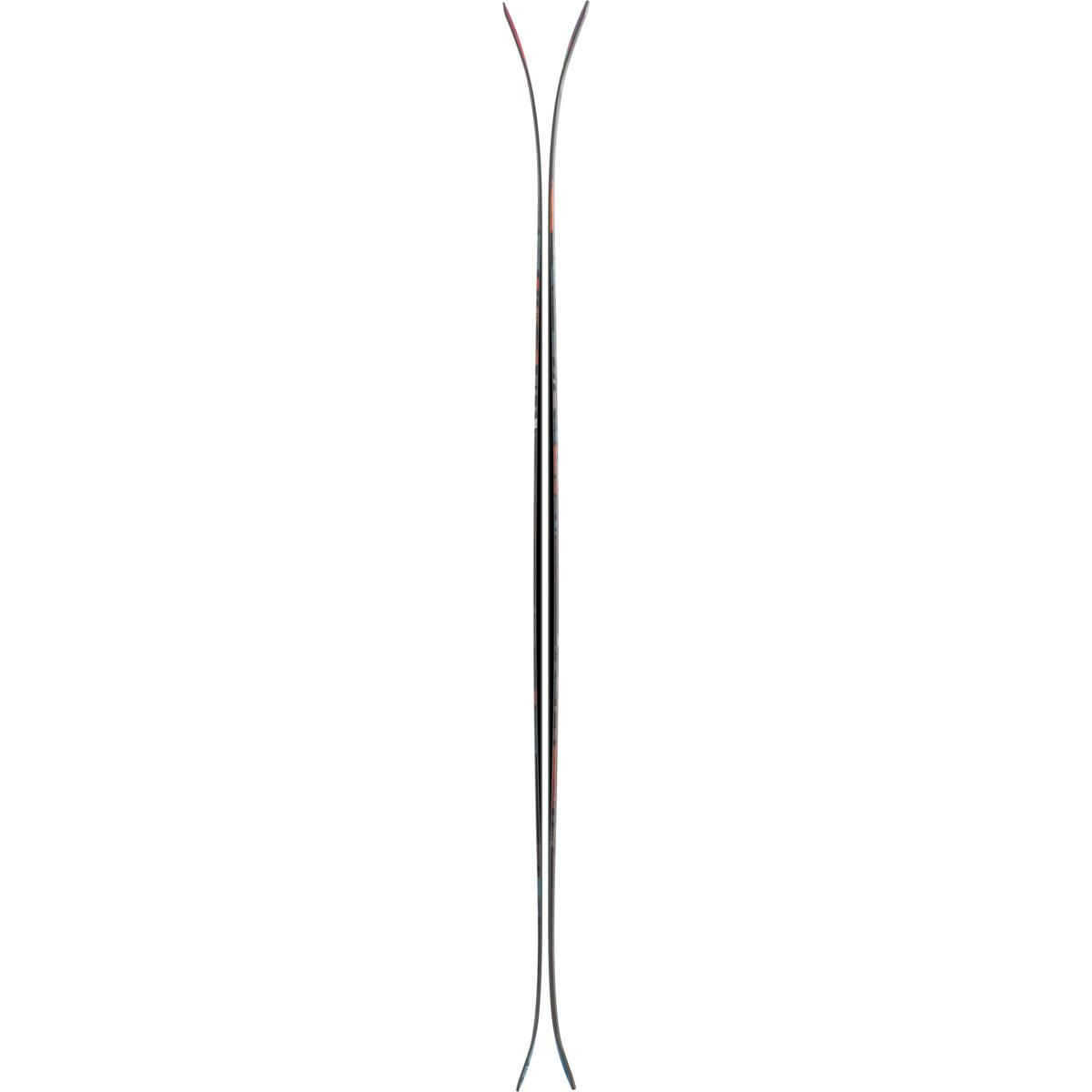 Atomic Bent 100 Skis | Christy Sports