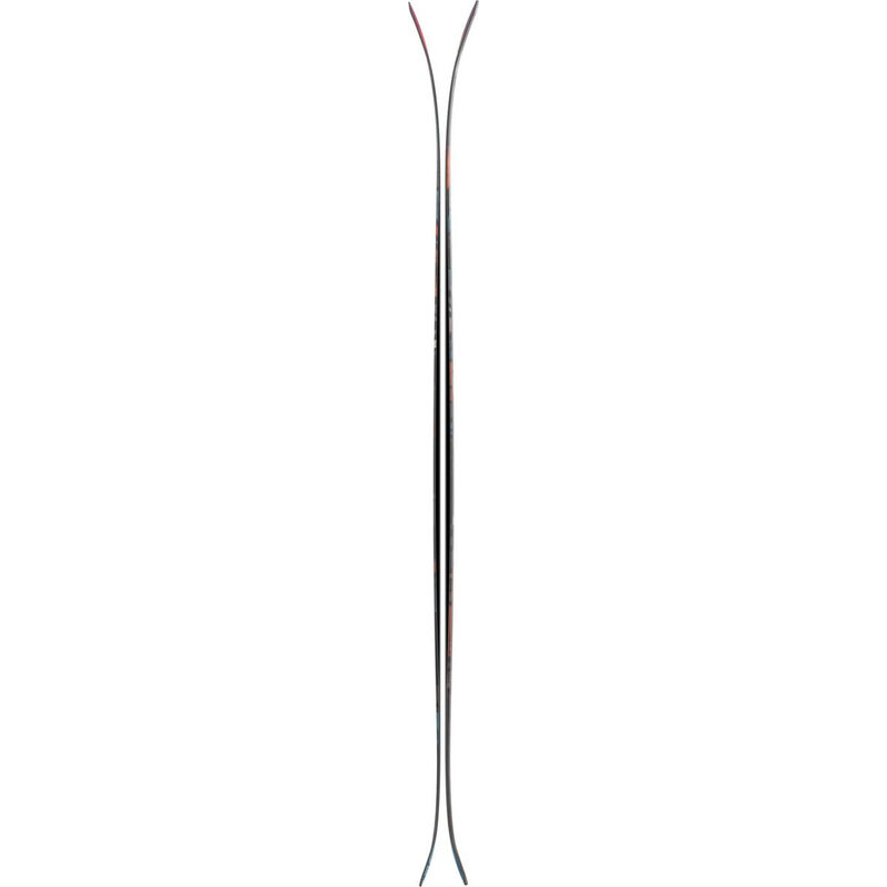 Atomic Bent 100 Skis image number 5