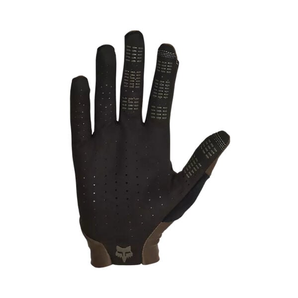 Fox Racing Flexair Gloves Mens