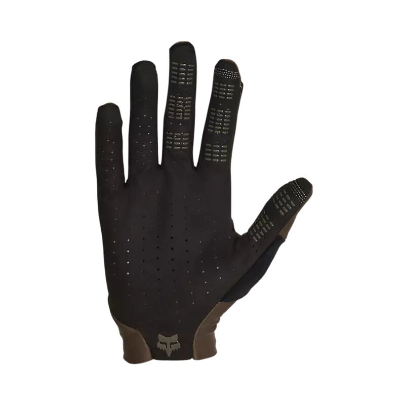 Fox Racing Flexair Gloves Mens image number 1