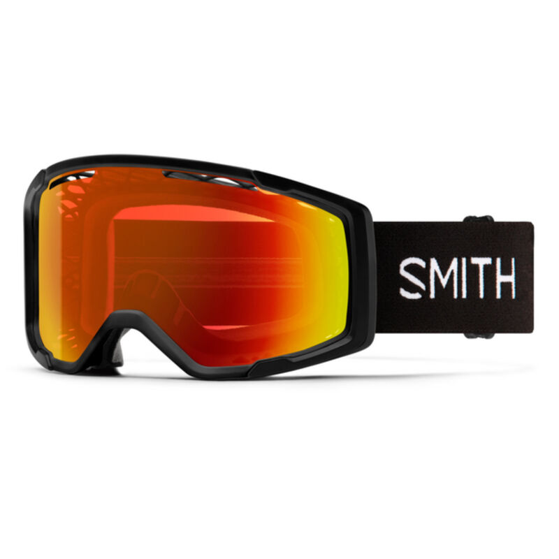 Smith Rhythm MTB Goggles image number 0