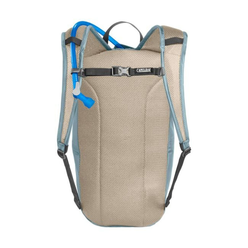 CamelBak Arete 14 Hydration 50oz Pack image number 3