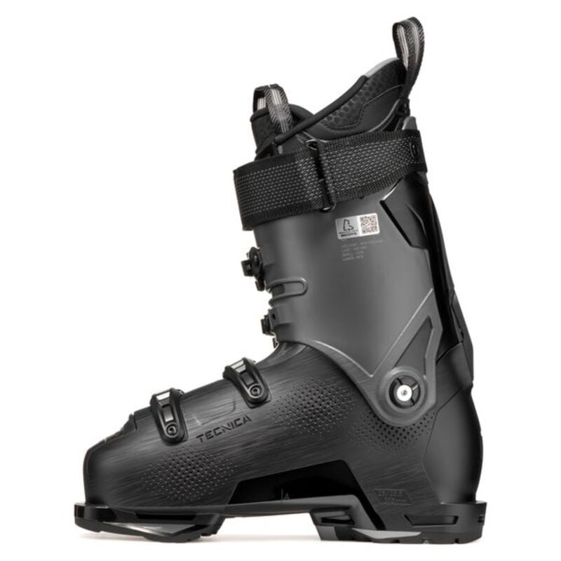 Tecnica Mach BOA MV 110 Skis Boots image number 2