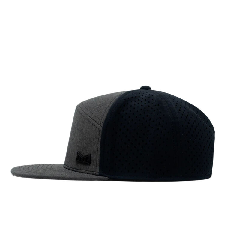 Melin Trenches Icon Hydro Cap image number 2