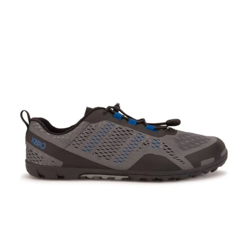 Xero Shoes Aqua X Sport Shoes Mens image number 1