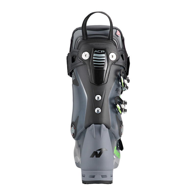 Nordica SportMachine 120 Ski Boots Mens image number 3