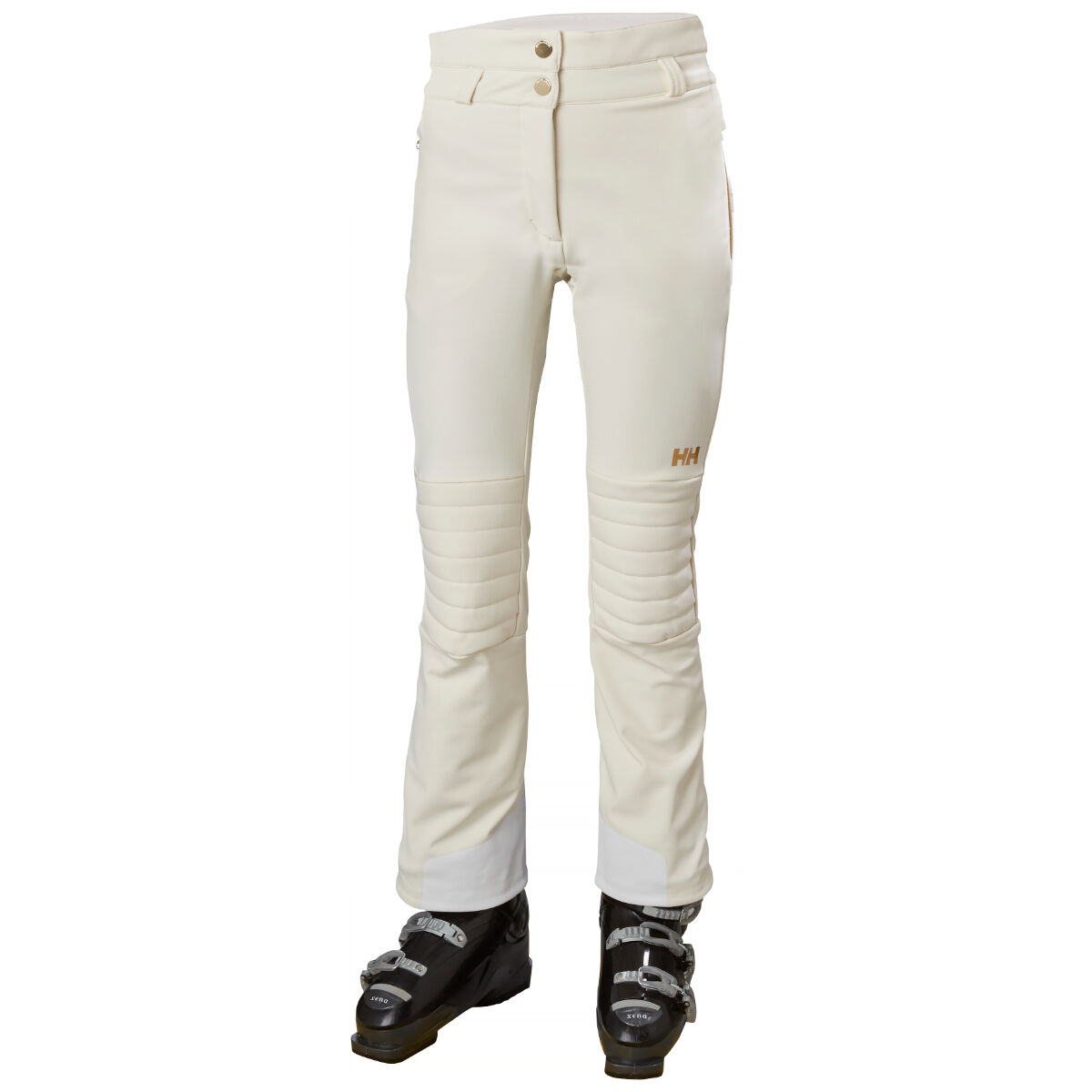 womens sale snowboard pants