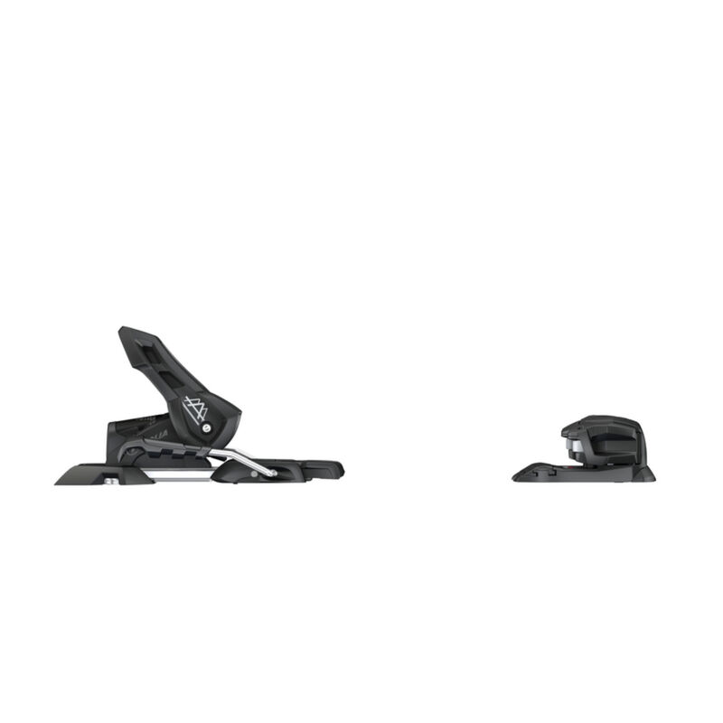 Tyrolia Attack LYT 11 GW Ski Bindings image number 2