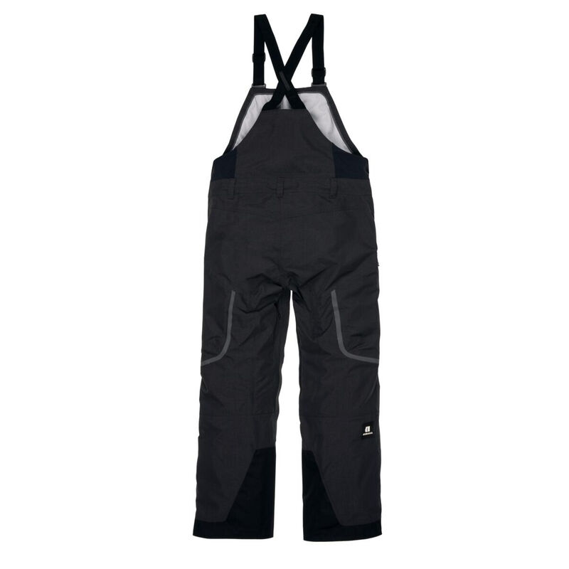 Armada Emmons 3L Bib Mens image number 1