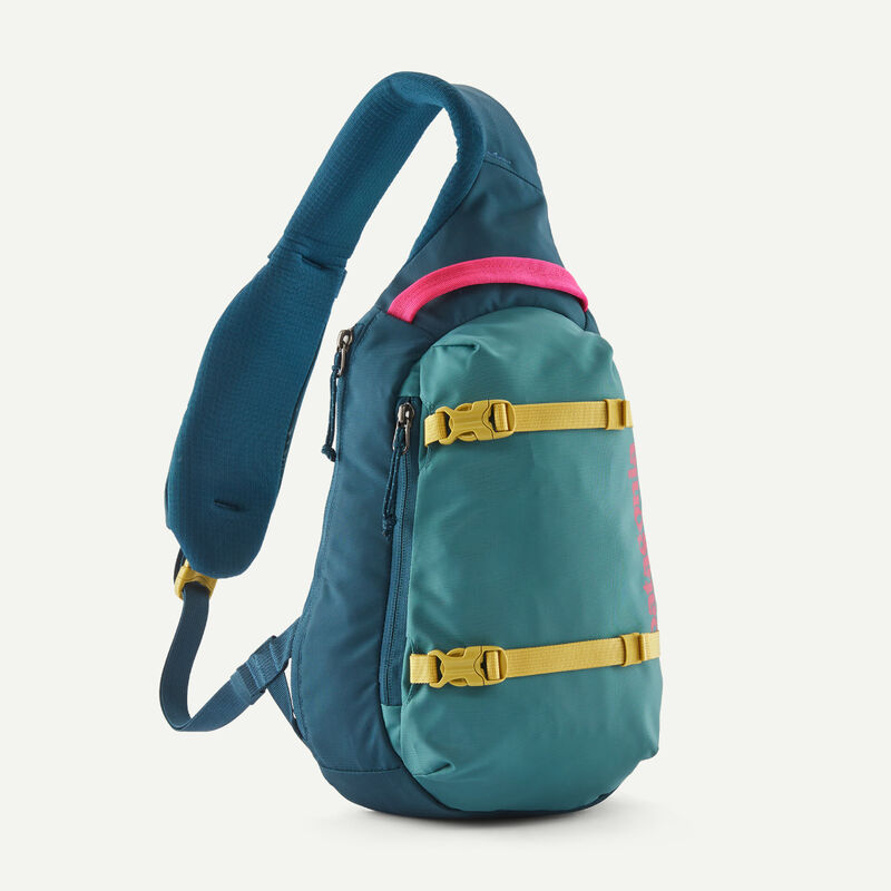 Patagonia Atom Sling 8L Bag image number 0