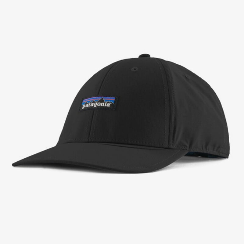 Patagonia Airshed Cap image number 0