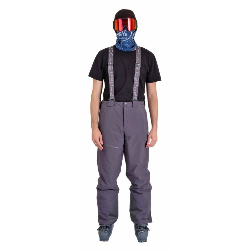 Spyder Dare GTX Pants Mens image number 1