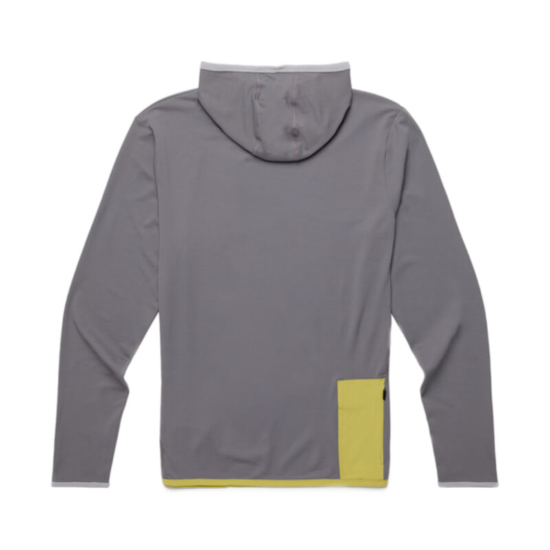 Cotopaxi Sombra Sun Hoodie Mens image number 1