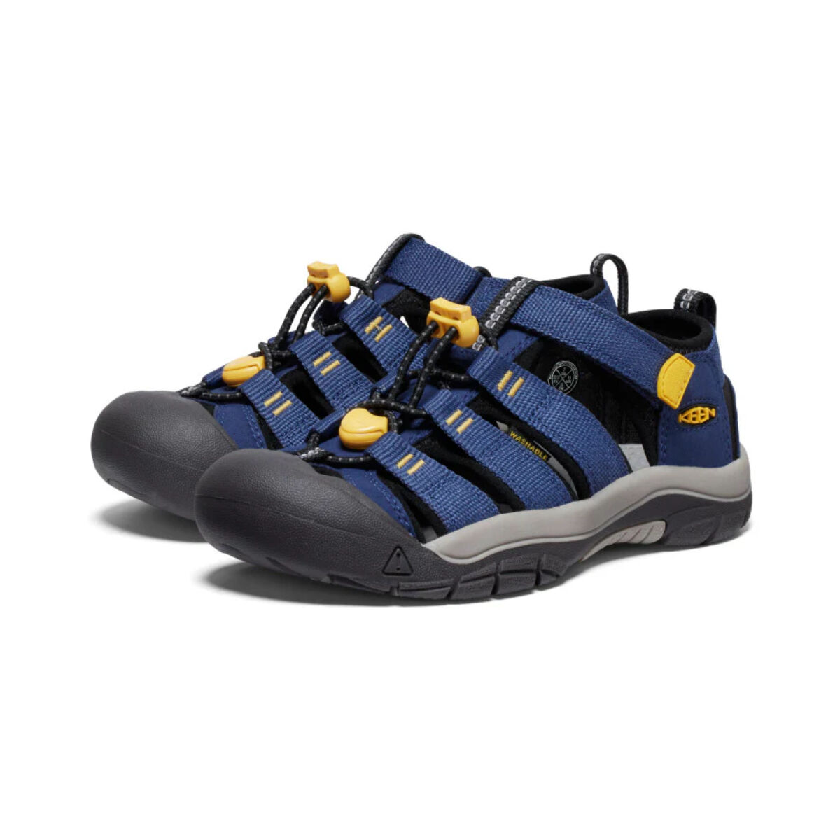 Kids Footwear for Winter | Christy Sports