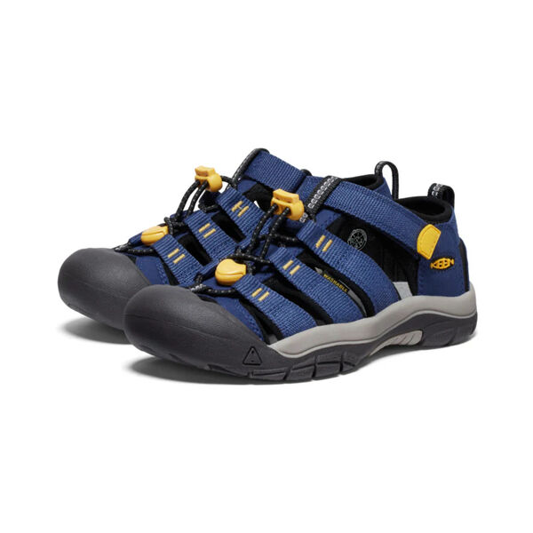KEEN Newport H2 Sandals Kids
