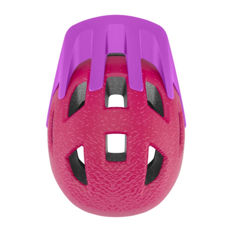Smith Sidekick MIPS Helmet Junior image number 2