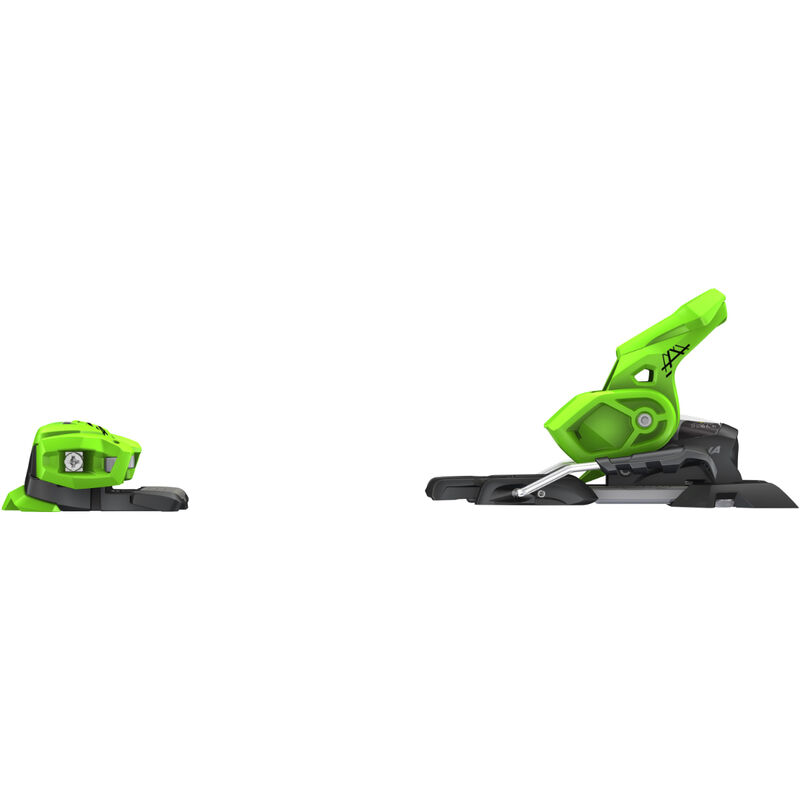 Tyrolia Attack 14 GW Ski Bindings image number 2
