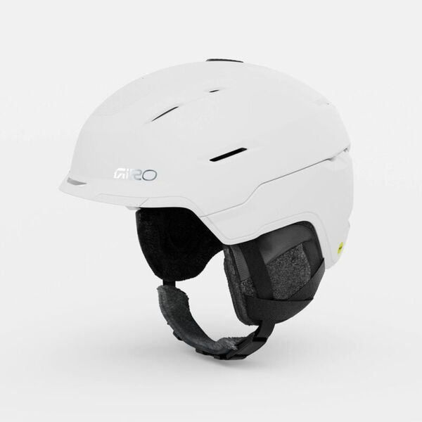 Giro Tenaya Spherical Helmet Womens
