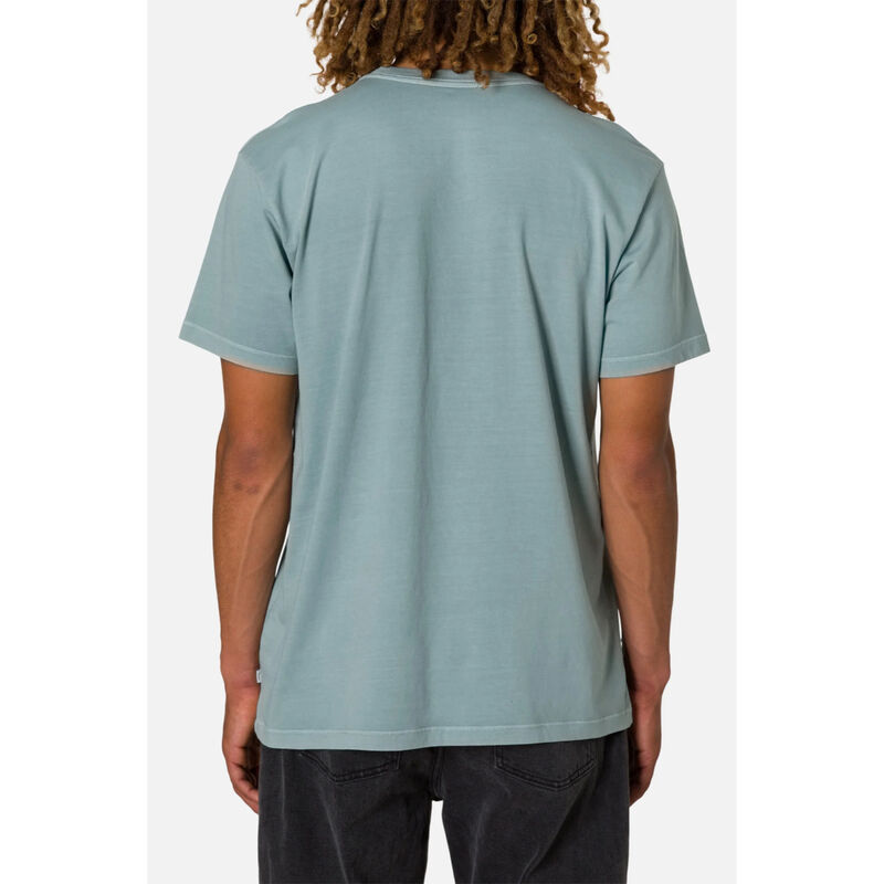 Katin Base Tee Mens image number 2