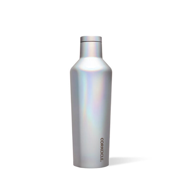 Corkcicle 16oz Prismatic Canteen