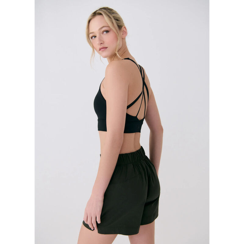Lole Olivie Shorts Womens image number 1