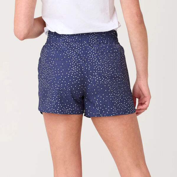 Krimson Klover Everything Shorts Womens