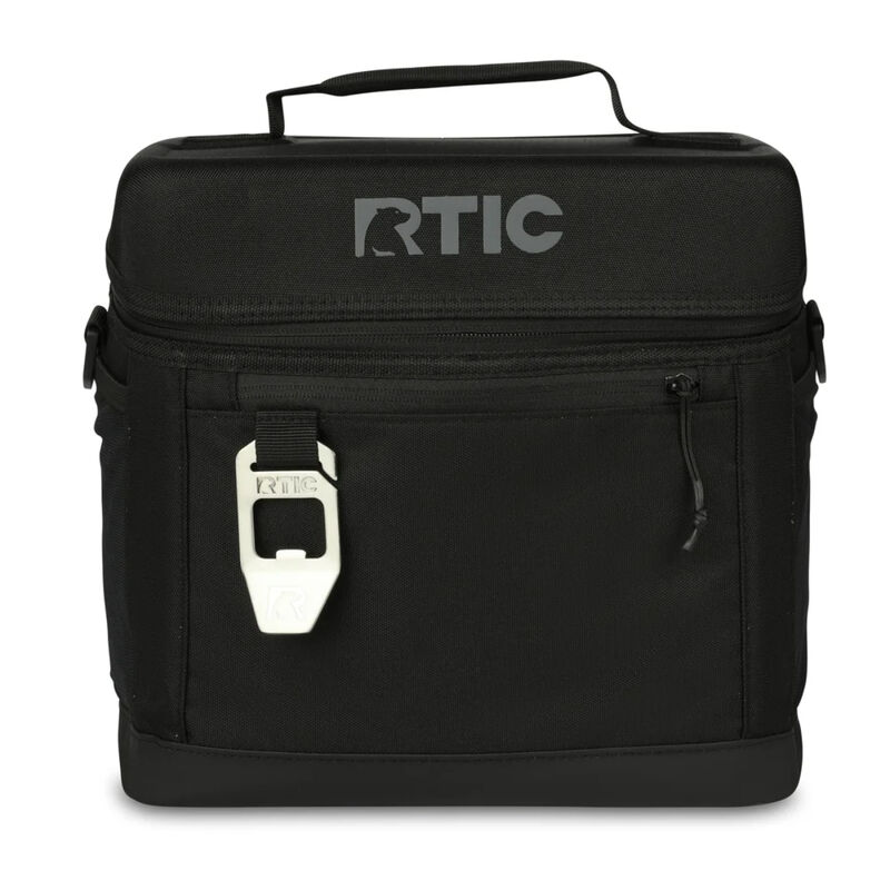 RTIC Outdoors 15-Can Everyday Cooler image number 1