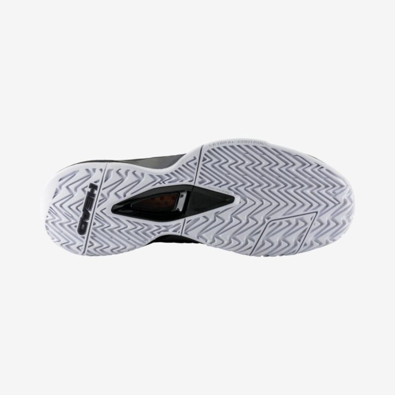 Head Revolt Pro 4.5 Court Shoe Mens image number 3