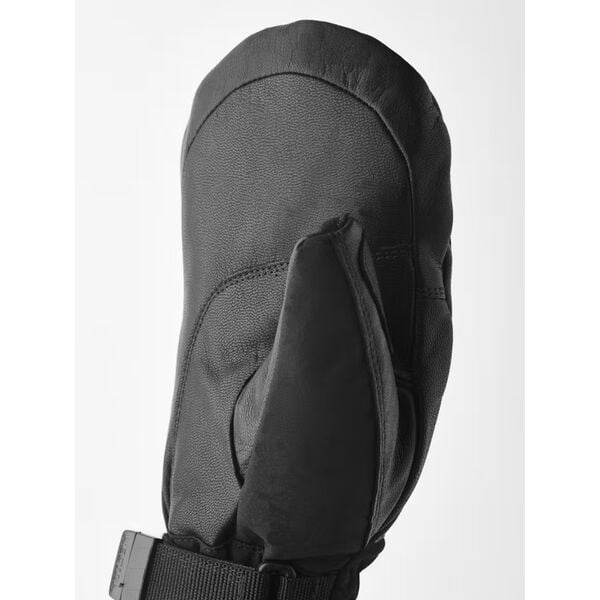 Hestra Heater Gauntlet Mitts