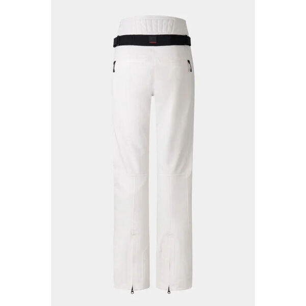 Bogner Borja Ski Pant Womens