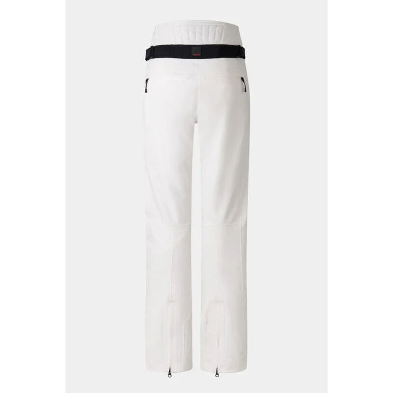 Bogner Borja Ski Pant Womens image number 1