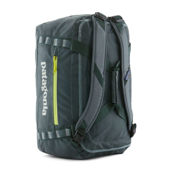 Patagonia Black Hole 40L Duffel Bag