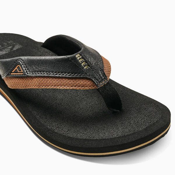 Reef Cushion Dawn Sandals Mens