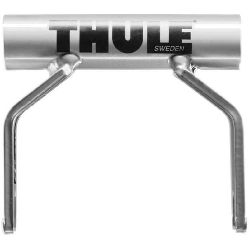 Thule Thru-Axle Adapter 20MM image number 0