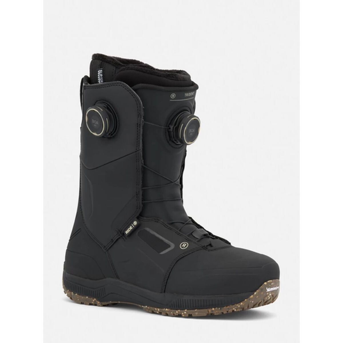 Snowboard Boots | Christy Sports