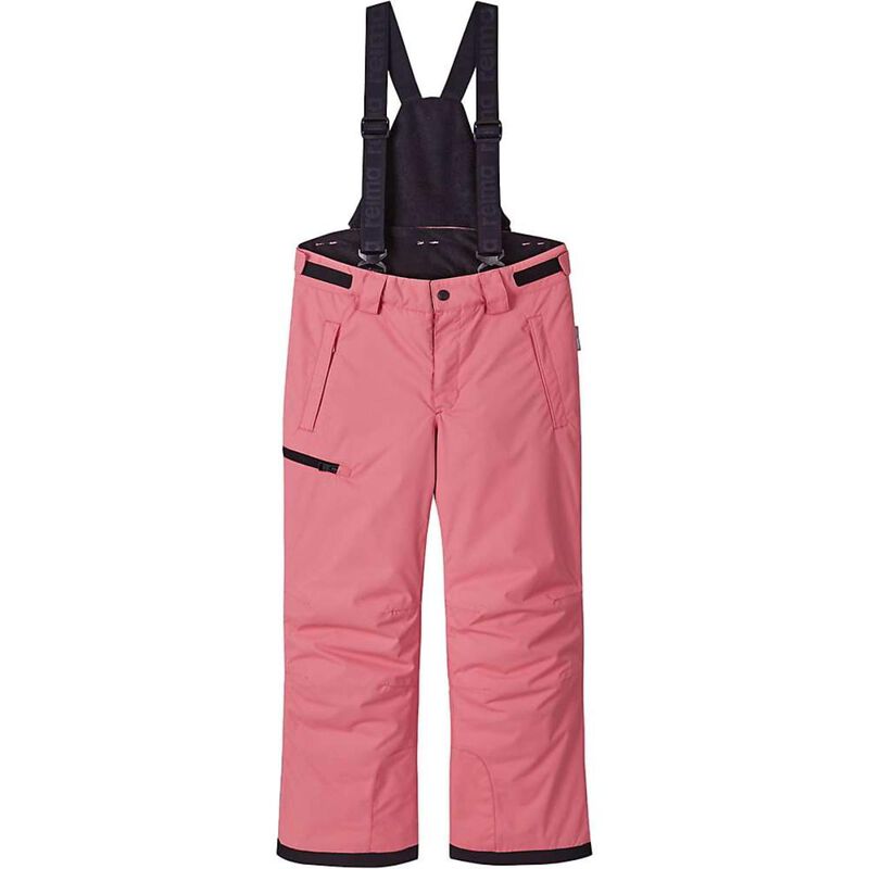 Reima Terrie Ski Pants Junior Girls image number 0