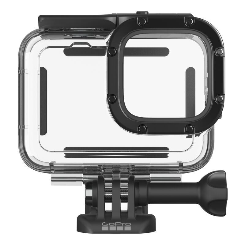 GoPro Protective Housing image number 2