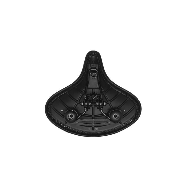 Electra XL Ergo Bike Saddle image number 2