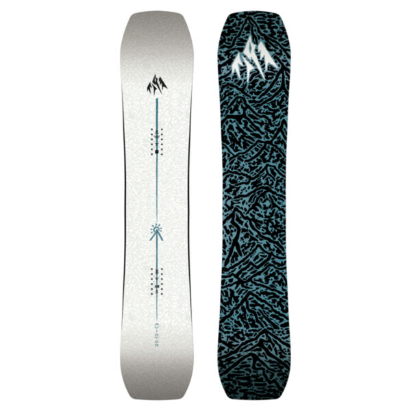 Jones Aviator 2.0 Snowboard Mens