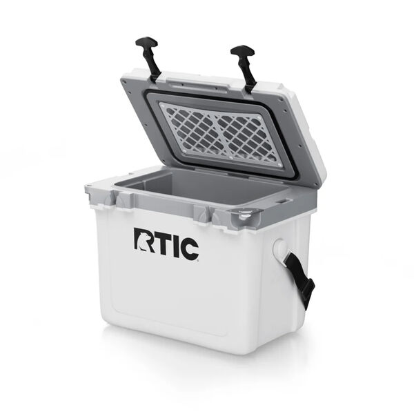 RTIC Outdoors 22qt Ultra-Light Cooler