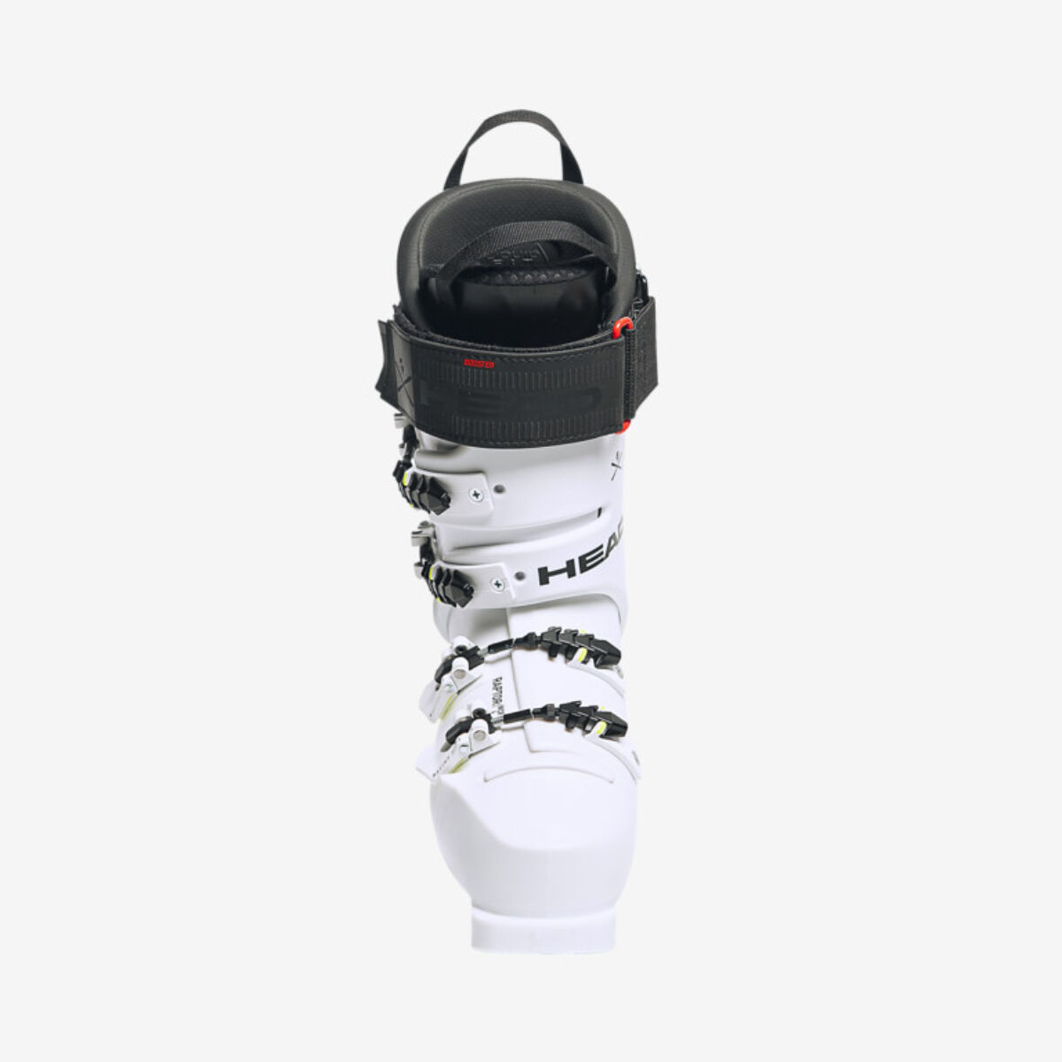 スキー HEAD RAPTOR WE4 1035298_010_1.jpg?sw=800&sh=800