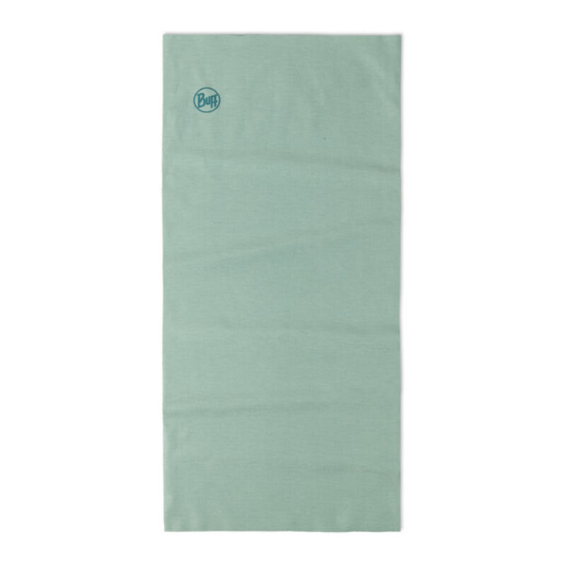Buff CoolNet UV Insect Shield Military image number 1