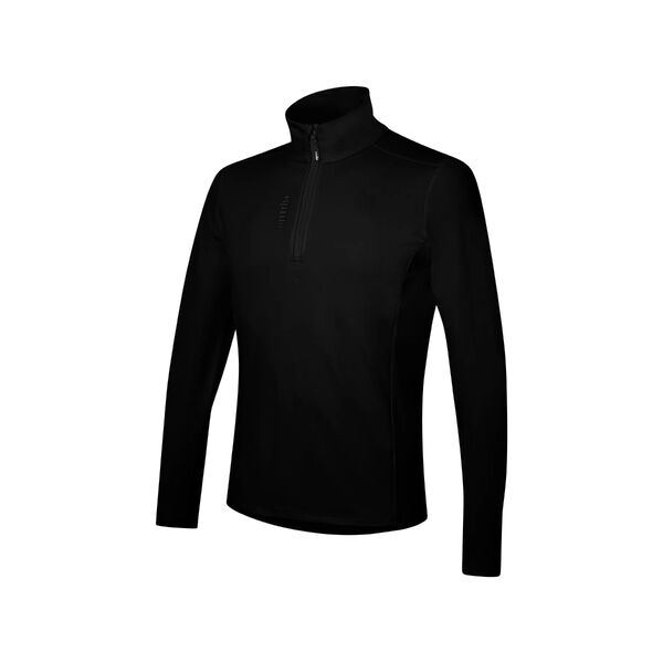 rh+ Yaksa Half-Zip Jersey Mens
