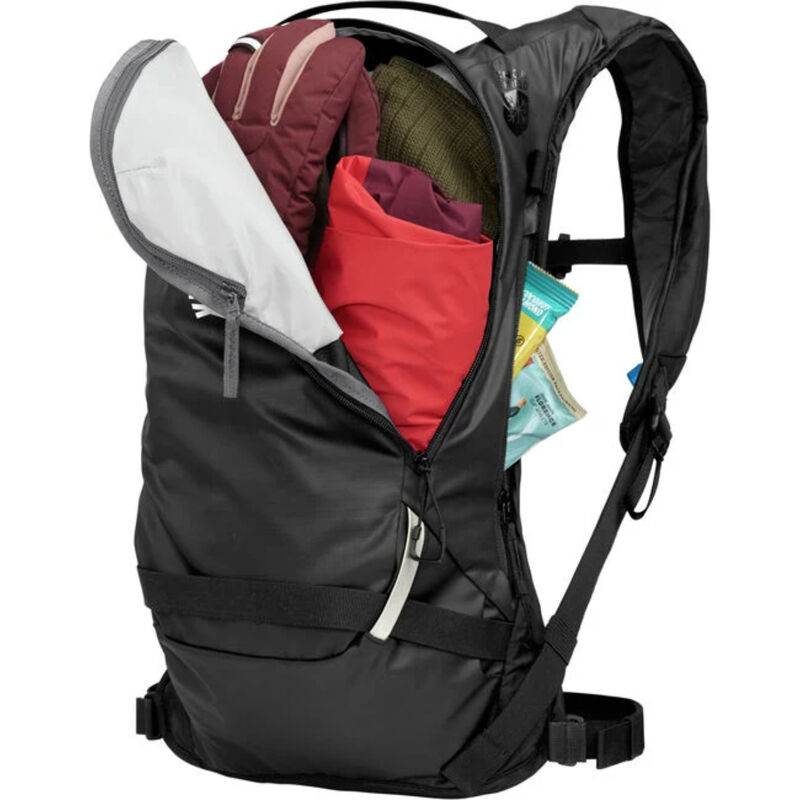 CamelBak Powderhound 12 Hydration Pack image number 1