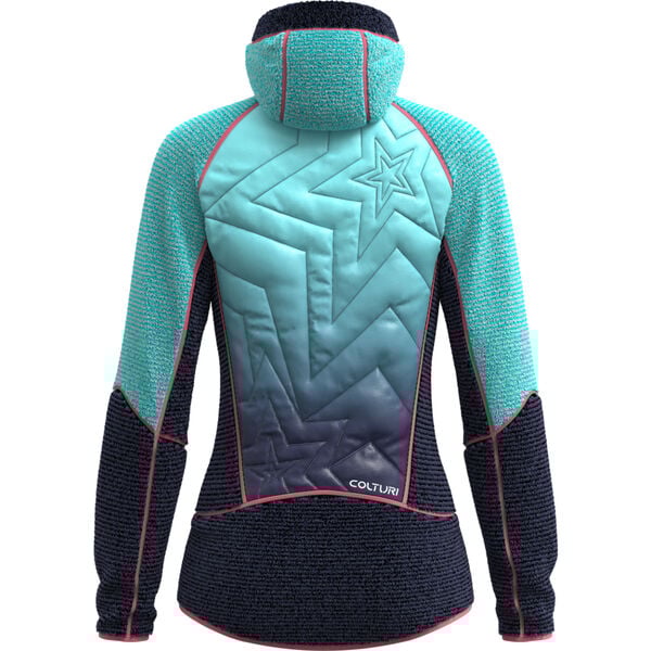 Colturi After Jacket Womens